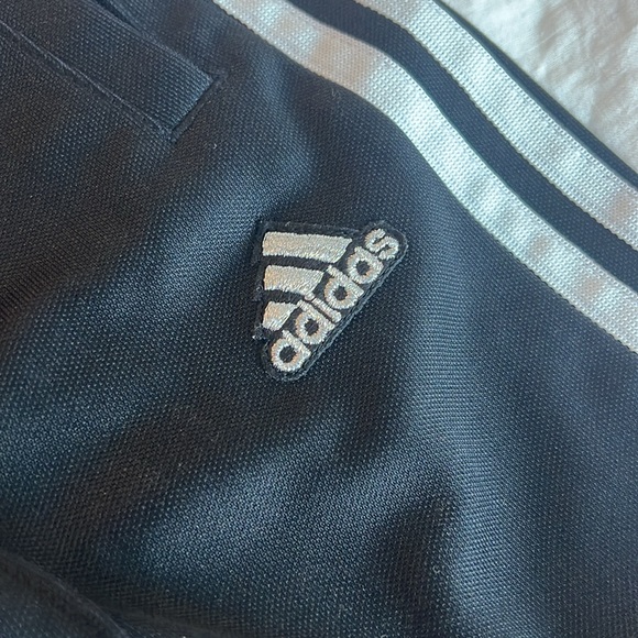 MOUSSY x Adidas Track Pants - Picture 4 of 5